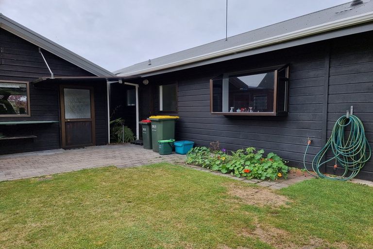 Photo of property in 13 Mckain Place, Fitzroy, Hamilton, 3206