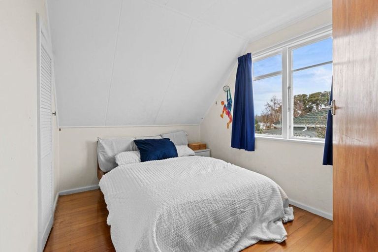 Photo of property in 60 Purnell Street, College Estate, Whanganui, 4500