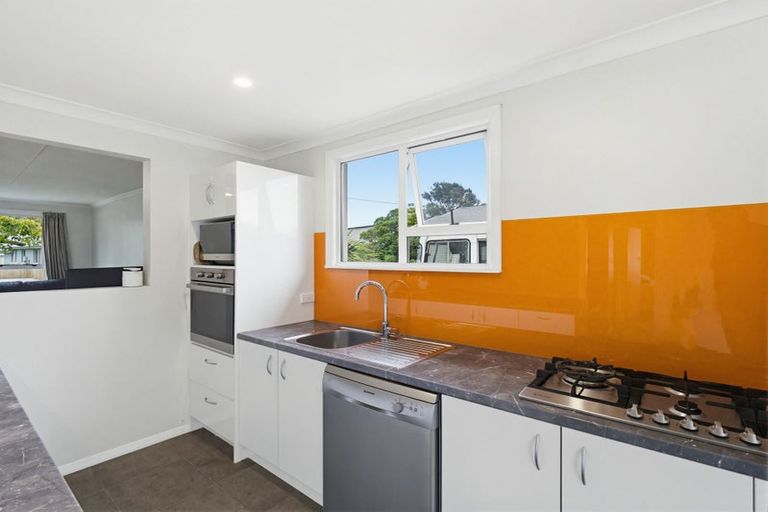 Photo of property in 24 Balgownie Avenue, Gonville, Whanganui, 4501