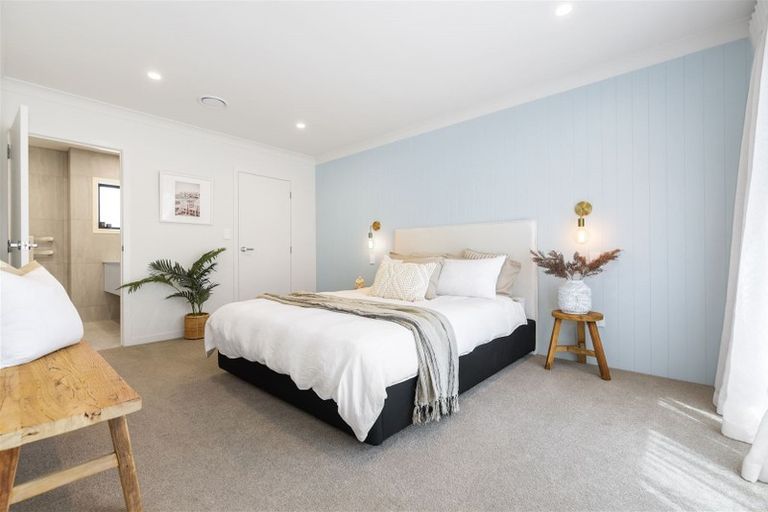 Photo of property in 1347a Victoria Street, Beerescourt, Hamilton, 3200