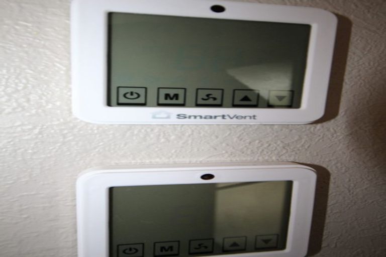 Photo of property in 39 Manawatu Street, Hokowhitu, Palmerston North, 4410