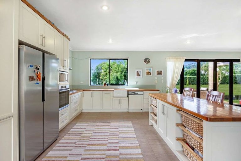 Photo of property in 275c Paparimu Road, Hunua, Papakura, 2583