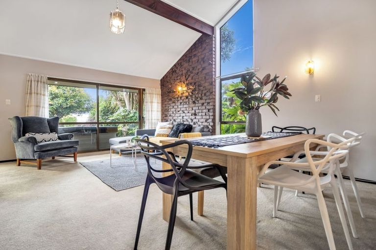 Photo of property in 9 Wilfred Street, St Andrews, Hamilton, 3200