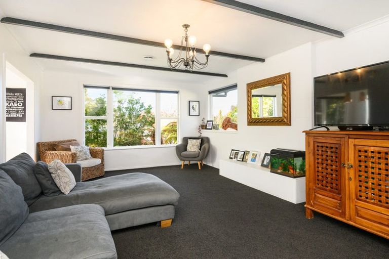 Photo of property in 11 Juliana Place, Awapuni, Palmerston North, 4412