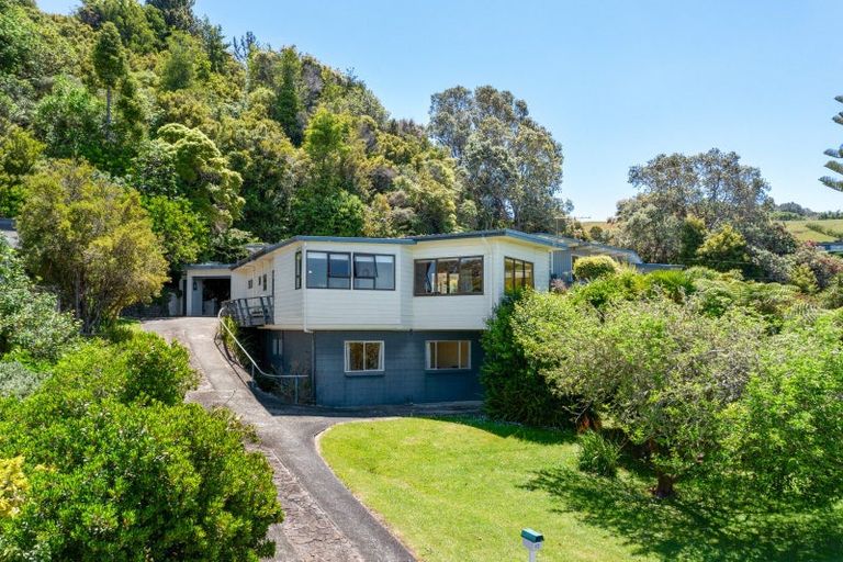 Photo of property in 12 Wai-iti Terrace, Whitianga, 3510