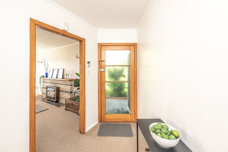Photo of property in 3c Kings Avenue, Gonville, Whanganui, 4501