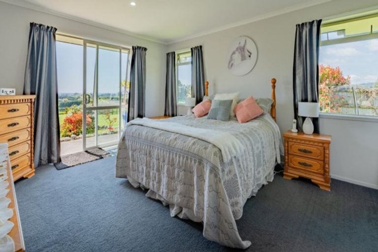 Photo of property in 233 Waipapa Block Road, Whakamarama, Tauranga, 3180