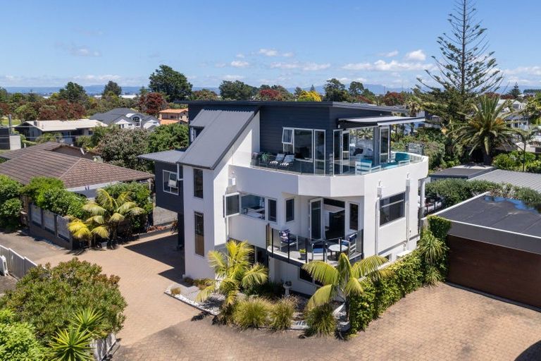 Photo of property in 185b Oceanbeach Road, Mount Maunganui, 3116