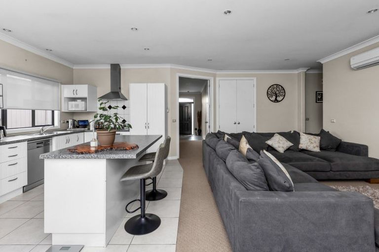 Photo of property in 25 Pacific Avenue, Poraiti, Napier, 4112