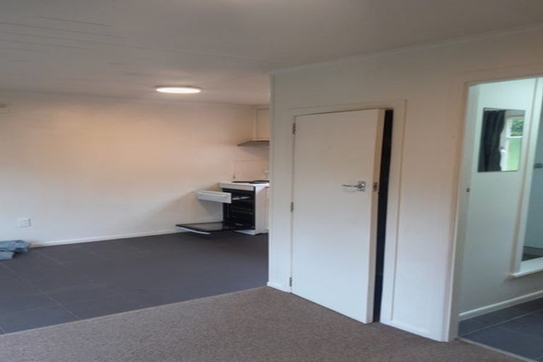 Photo of property in 179 Great North Road, Te Kamo, Kamo, 0185