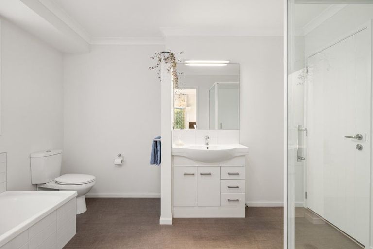 Photo of property in 20 Mortlake Heights, Pyes Pa, Tauranga, 3112