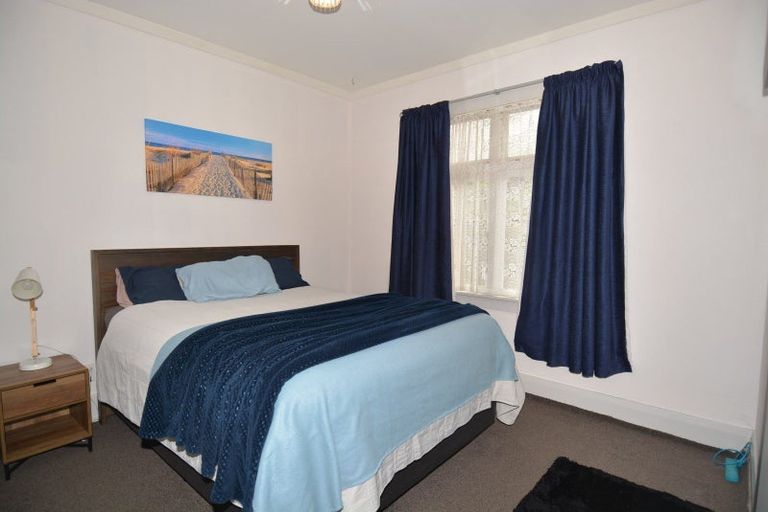 Photo of property in 425 Elles Road, Kingswell, Invercargill, 9812