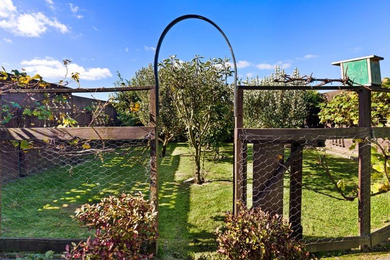 Photo of property in 61 Mallard Drive, Selwyn Heights, Rotorua, 3015