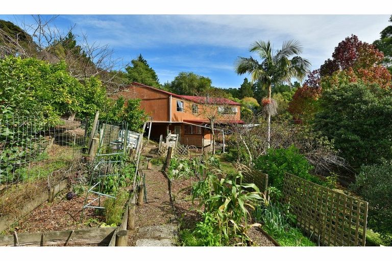 Photo of property in 179 Tunnel Road, Puhoi, Warkworth, 0994