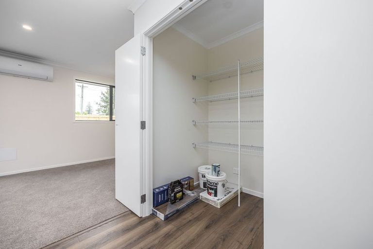 Photo of property in 1/37 Blampied Road, Otara, Auckland, 2023