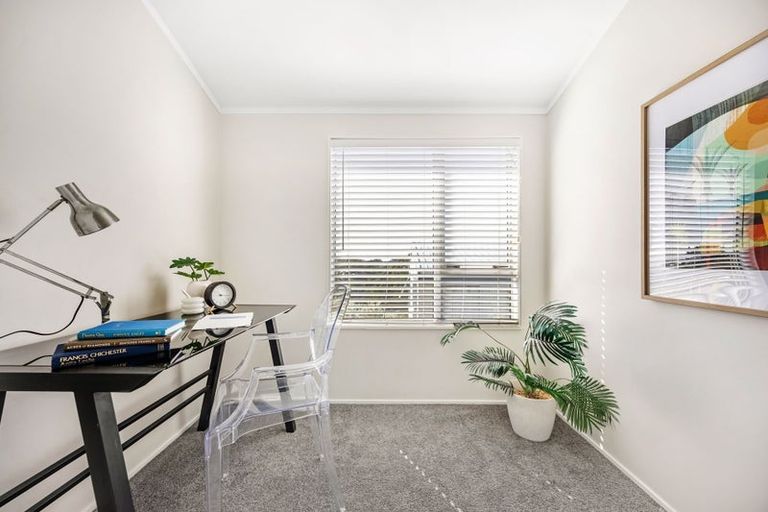 Photo of property in 253 Mitchell Street, Brooklyn, Wellington, 6021