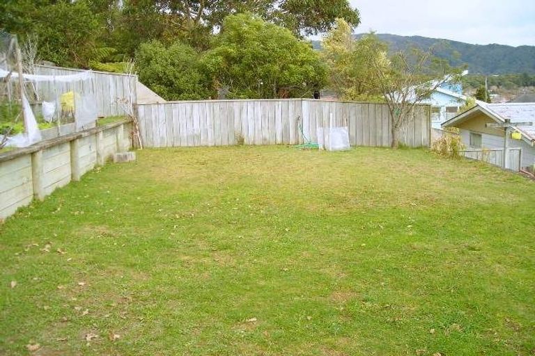 Photo of property in 12 Antrim Crescent, Wainuiomata, Lower Hutt, 5014