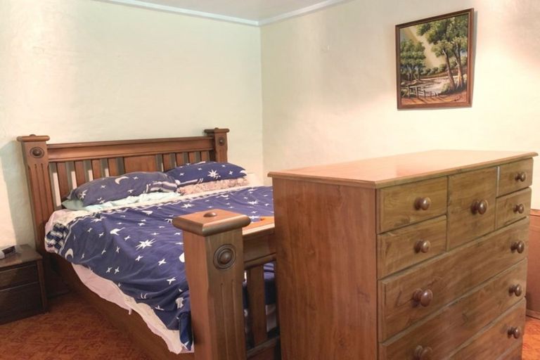 Photo of property in 2059 Fairlie Tekapo Road, Burkes Pass, Fairlie, 7987