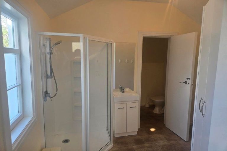 Photo of property in 21 Menzies Street, Sumner, Christchurch, 8081