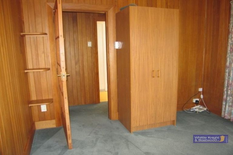 Photo of property in 35 Waimairi Road, Upper Riccarton, Christchurch, 8041