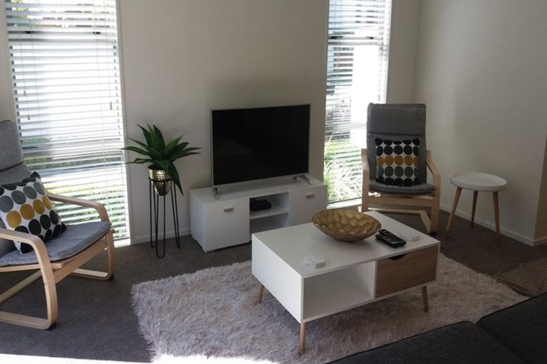 Photo of property in 105 Bishop Street, St Albans, Christchurch, 8014