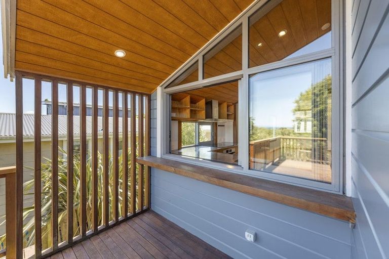 Photo of property in 36 Oregon Street, Ocean Grove, Dunedin, 9013