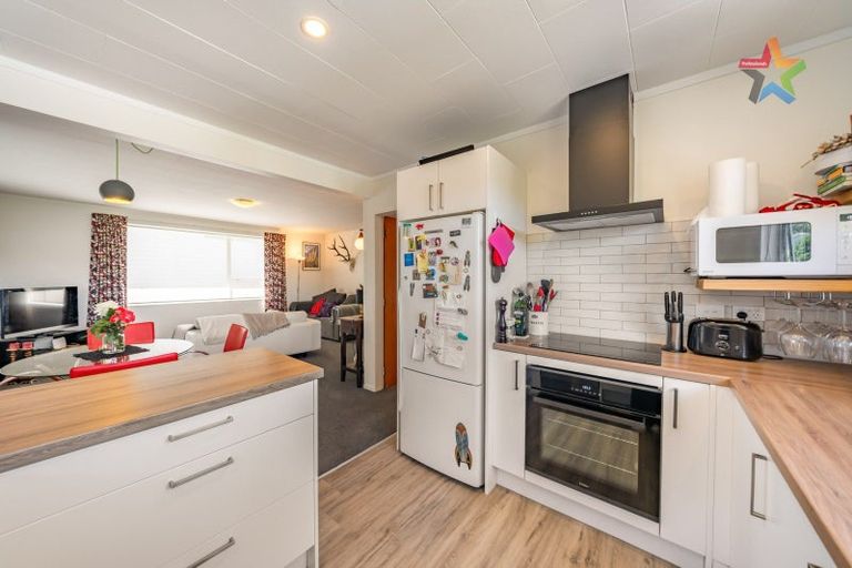 Photo of property in 10a Vasanta Avenue, Ngaio, Wellington, 6035