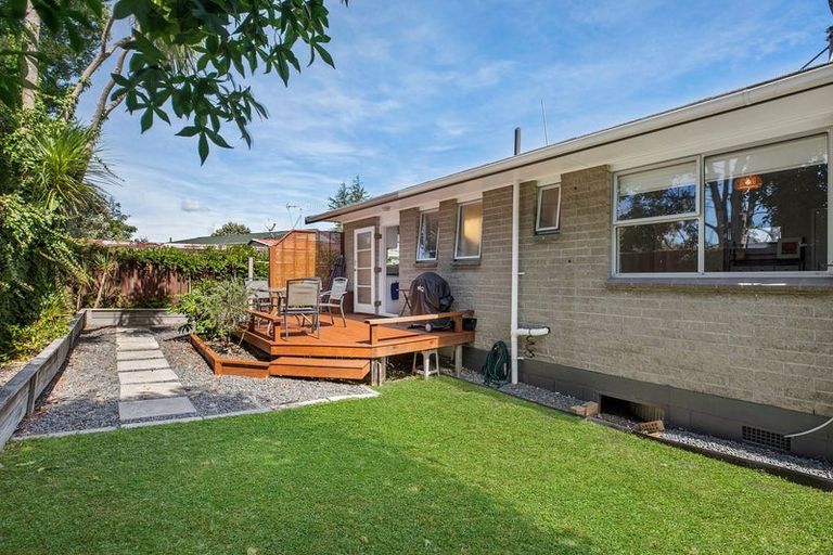 Photo of property in 1/40 Hope Farm Avenue, Pakuranga Heights, Auckland, 2010