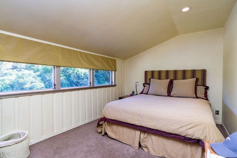 Photo of property in 115 Ocean View Road, Te Arai, Wellsford, 0974