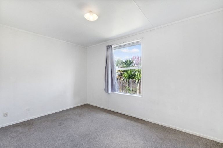 Photo of property in 68b Bandon Street, Frankton, Hamilton, 3204