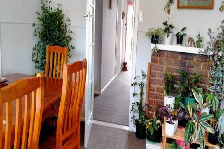 Photo of property in 426 Thames Highway, Oamaru North, Oamaru, 9400