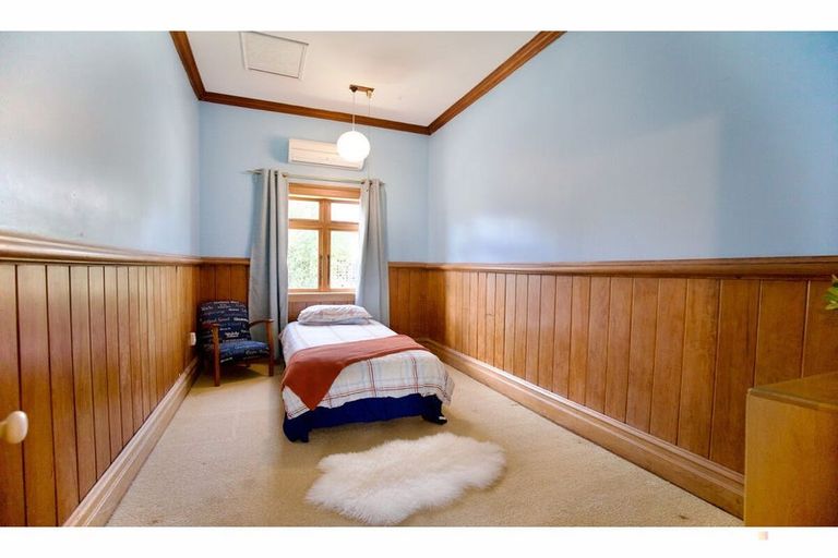 Photo of property in 53 Kennedy Street, Geraldine, 7930