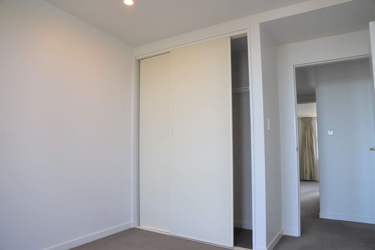 Photo of property in 5/44 Packe Street, Edgeware, Christchurch, 8013