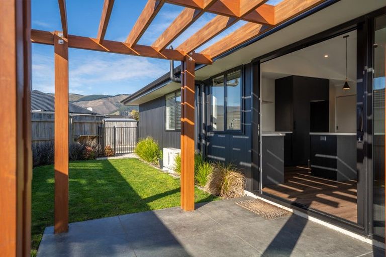 Photo of property in 7 Bedfont Street, Richmond, 7020