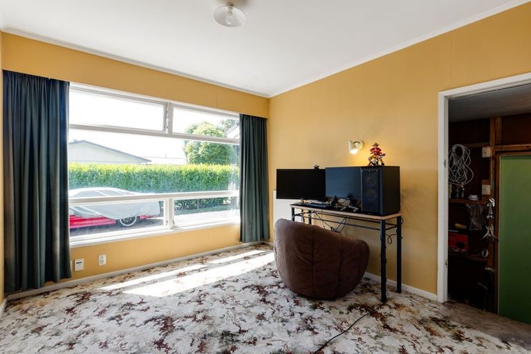 Photo of property in 1 Kingsley Street, Leamington, Cambridge, 3432