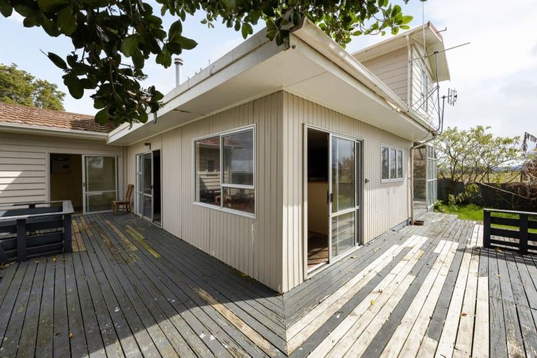 Photo of property in 1/68 Patterson Road, Pirongia, Te Awamutu, 3876