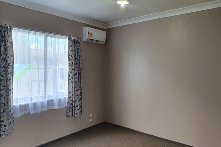 Photo of property in 19a-0b Menzies Place, Paeroa, 3600
