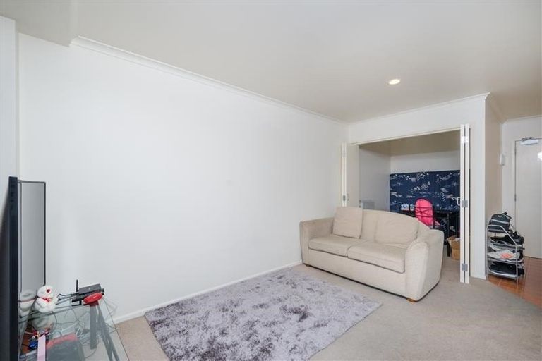 Photo of property in 3e/30 Westward Ho, Glen Eden, Auckland, 0602