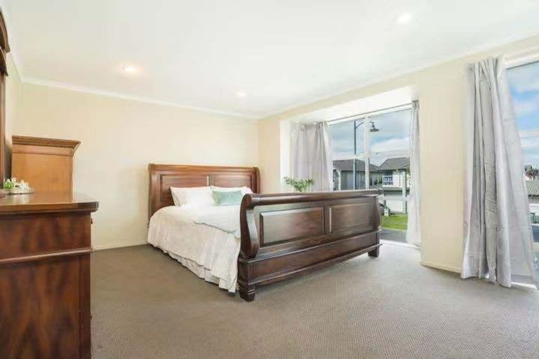 Photo of property in 23 The Track, Takanini, 2112