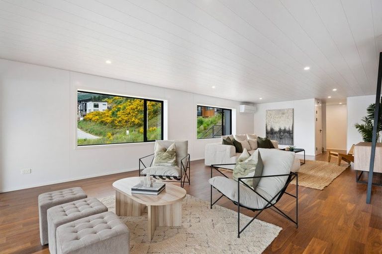 Photo of property in 14a Angelo Drive, Frankton, Queenstown, 9300