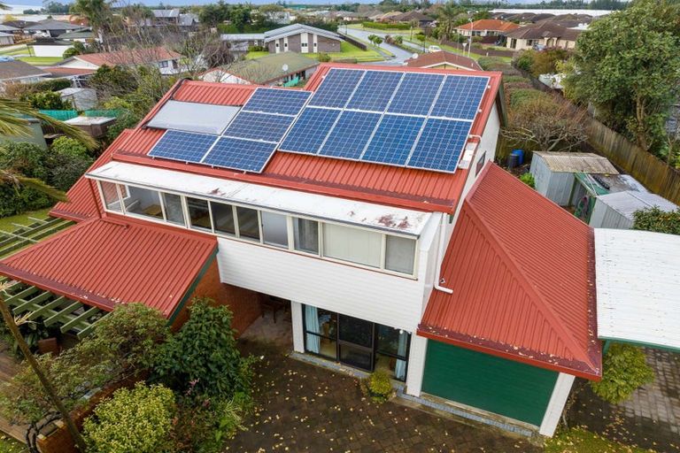 Photo of property in 10 Rosemary Place, Katikati, 3129