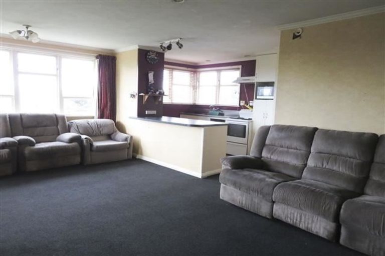 Photo of property in 33 Garnet Street, Gore, 9710