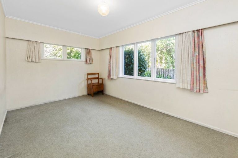 Photo of property in 75a Oceanview Road, Mount Maunganui, 3116