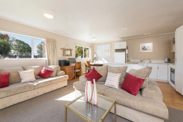 Photo of property in 85 Aranui Road, Mapua, 7005