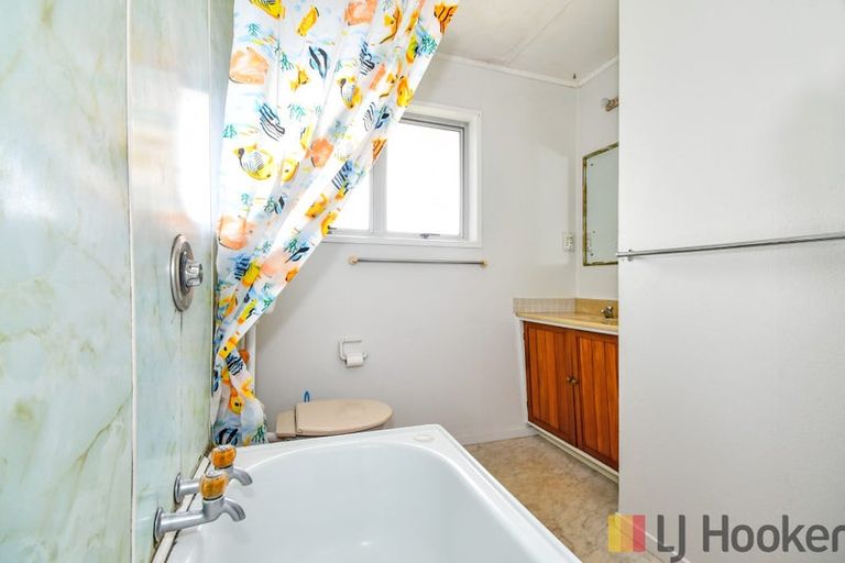 Photo of property in 4/44 Jellicoe Road, Manurewa, Auckland, 2102