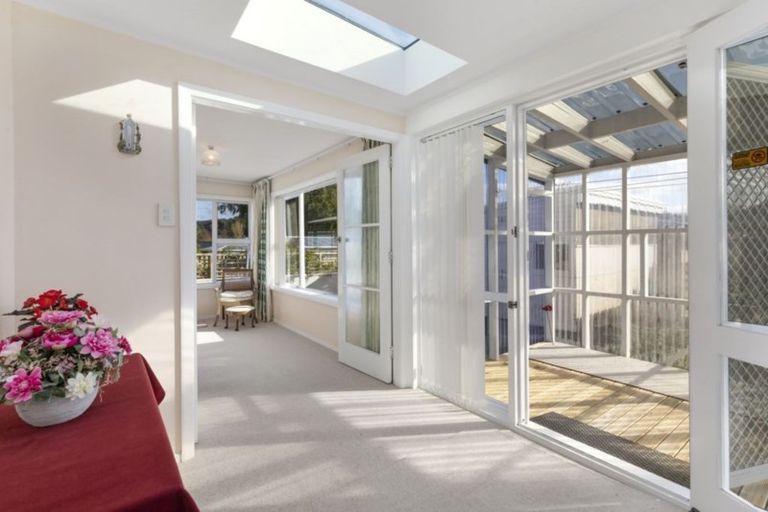 Photo of property in 6 Mckay Street, Wainuiomata, Lower Hutt, 5014