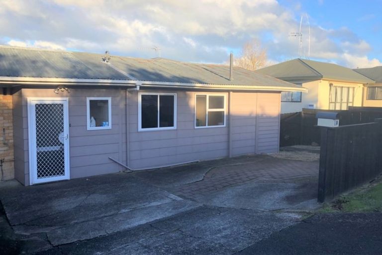 Photo of property in 17 Aberdeen Drive, Dinsdale, Hamilton, 3204