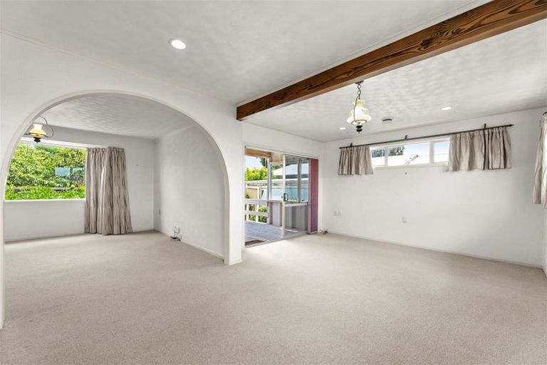 Photo of property in 92b Cameron Road, Te Puke, 3119