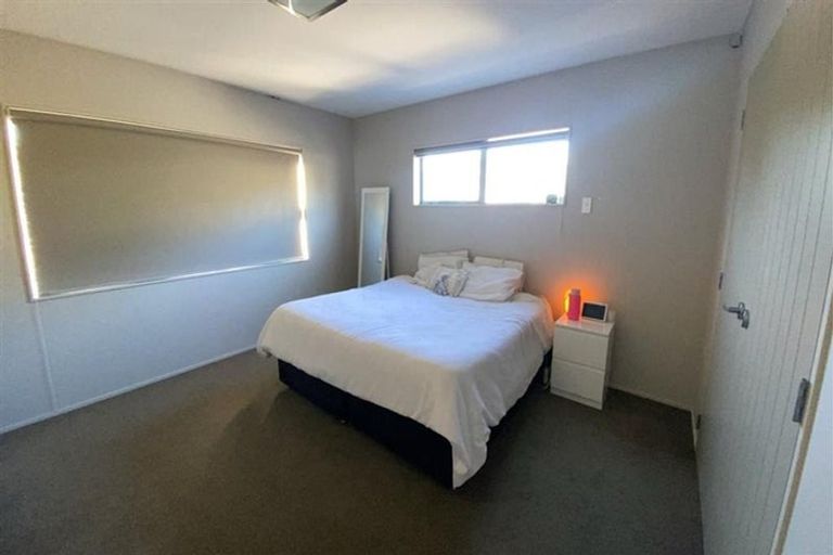 Photo of property in 34 Menin Road, Raumati South, Paraparaumu, 5032