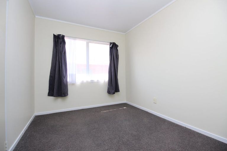 Photo of property in 3/8 Puriri Road, Manurewa, Auckland, 2102